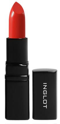 Lūpų dažai Inglot, 103