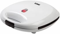 Sumuštinių keptuvė Domo DO9046C, 1200 W