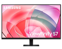 Monitorius Samsung ViewFinity, VA, 60 Hz, 4K UHD, 32"