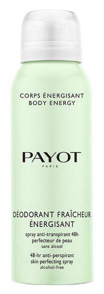 Дезодорант для женщин Payot, 125 мл