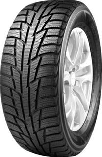 Žieminė automobilių padanga Mastersteel Winter SUV + 215/60/R17, 96-H, C, B, 72 dB