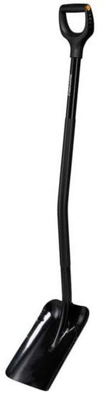 Semtuvas Fiskars 1066711, 1317 mm