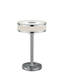 Stalinis šviestuvas Trio Agento 578090107, E27, 7.5W