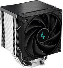 Oro aušintuvas procesoriui Deepcool AK500, 127 mm x 158 mm