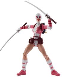 Фигурка-игрушка Hasbro Spiderman