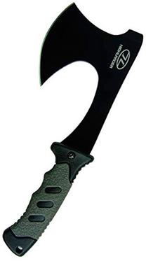 Топор Highlander Survival Axe, 29 см