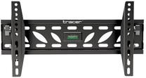 Кронштейн для телевизора Tracer, 23-42″, 50 кг