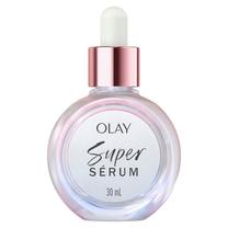 Veido serumas Olay Super 5 in 1, 30 ml, 26+