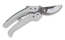 Sekatorius žalioms šakoms Bradas Japan KT-W1055, 20 cm