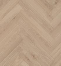 Laminatas atsparus drėgmei Berry Alloc Chateau+, 8 mm, 33 AK