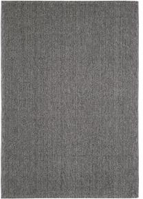 Ковер комнатные Ayyildiz Loom 4300, серый цв., 290 см x 200 см