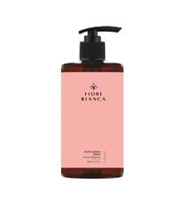 Vedelseep Fiore Bianca FRUIT INFUSION, 450 ml