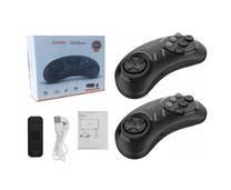 Mängukonsool HappyJoe SG800, HDMI / USB