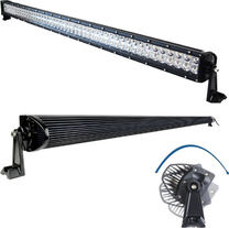 Automobilio lemputė, led, juoda sp., 30 V