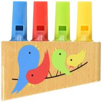 Fleita Hape E1025