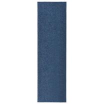 Kiliminis takas VLX 327197, mėlyna sp., 350 cm x 100 cm