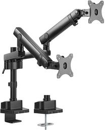 Кронштейн для телевизора Stell Accessories SOS 2022, 13-32″, 8 кг