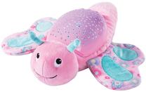 Öölamp Summer Infant