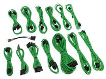 Laidas Cablemod