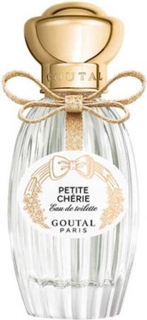 Tualetinis vanduo Annick Goutal Petite Cherie, 50 ml