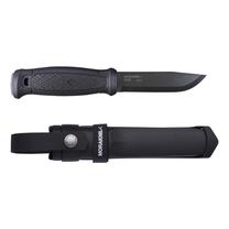 Turistinis peilis Morakniv Garberg BlackBlade, 22.9 cm