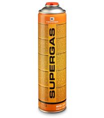 Газовый баллон Kemper 10/2-G575 (600ml) 7-16
