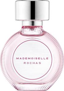 Tualetinis vanduo Rochas Mademoiselle, 30 ml