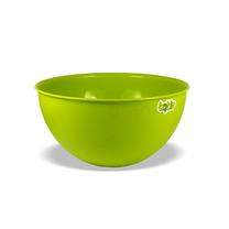 Dubuo Curver 5903456097103, 24 cm, žalia sp., 3 l