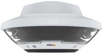 Kupolinė kamera AXIS Q6100-E
