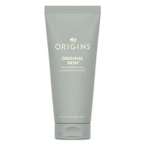 Sejas maska Origins Original Skin Retexturizing, 75 ml