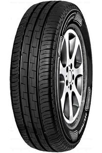 Vasarinė automobilių padanga Imperial Tyres Eco Van 3 205/70/R15, 106-S, C, C, 71 dB
