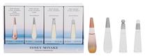 Dāvanu komplekts sievietēm Issey Miyake Pure