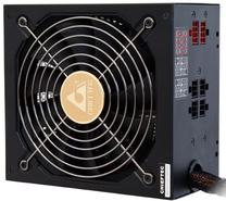 Maitinimo blokas Chieftec APS-850CB 850 W, 14 cm