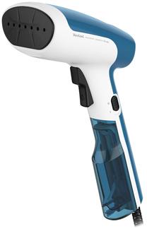 Drabužių garintuvas Tefal Access Steam First DT6130, 1300 W