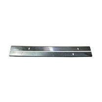 Nazis Nupower BT130, 265 mm