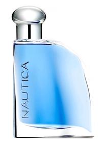 Туалетная вода Nautica Blue Sail, 100 мл