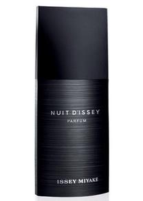 Kvepalai Issey Miyake Edp, 125 ml
