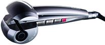 Plaukų formavimo žnyplės Babyliss Curl Secret C1200E