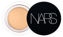 Корректор Nars, ginger sm цв.