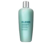 Kūno prausimosi želė Elemis Aching Muscle Super Soak, 400 ml