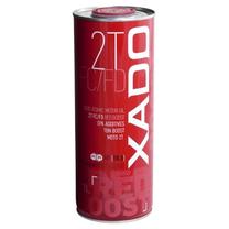 Vejapjovių alyva Xado, 1 l
