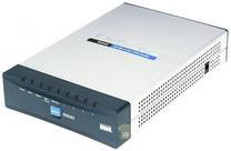 Maršrutizatorius Cisco RV042