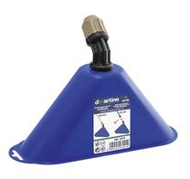 Keemiline pihustuskate Di Martino 3070, 68 g