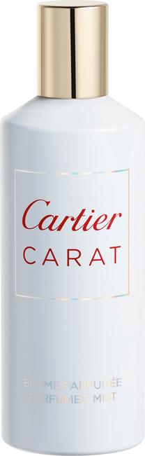Спрей для тела Cartier, 100 мл