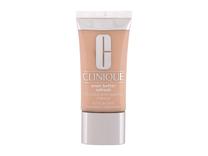 Makiažo pagrindas Clinique Even Better Refresh, biscuit, wn 30, 30 ml