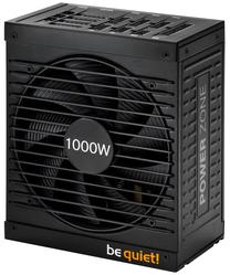 Maitinimo blokas be quiet! ATX 2.4 Power Zone BN213 1000 W, 13.5 cm