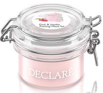 Sejas maska Declare, 50 ml