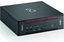 Stacionārs dators Fujitsu Intel® Core™ i5-9400T Processor (9 MB Cache), DDR4 8 GB 512 GB, Intel UHD Graphics 630 Dynamic, Windows 10