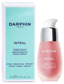 Сыворотка для лица Darphin Intral Inner Youth Rescue, 15 мл