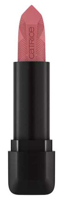 Губная помада Catrice Scandalous Matte, 3.5 г, 060 good intentions